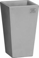 K 4-01